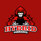 HybridMF's Avatar'