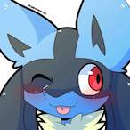 LunaticReveries's Avatar'