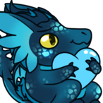 Black_Rosee's Avatar'