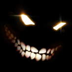 NeverMore_0n's Avatar'