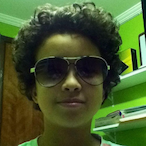 aastralBoy's Avatar'