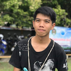 PsPhisut90's Avatar'