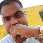 EVANDRO GooD's Avatar'