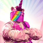 Fresh_Limon's Avatar'