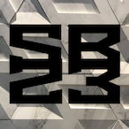 scarBartek23's Avatar'