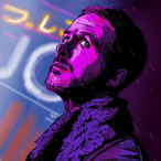 N0bl3mann_11's Avatar'