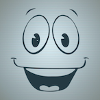 Devtooth2588's Avatar'