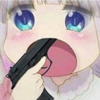 Phareal136's Avatar'