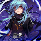 Dark_Horizone's Avatar'