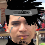 EggrolI's Avatar'