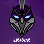Erador's Avatar'