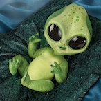 The.Ocky.Way's Avatar'