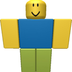 ImJustTango's Avatar'