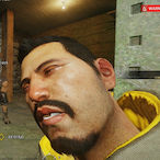 Unfunny_Joke_'s Avatar'