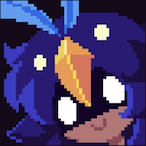 Virdrox's Avatar'