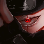Chuvkyoa's Avatar'