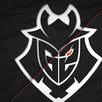 Rip_dark81's Avatar'