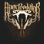 vApexPredator's Avatar'