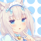 CatgirlThighs_.'s Avatar'
