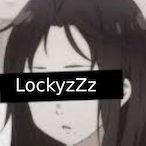 LockyzZz.'s Avatar'