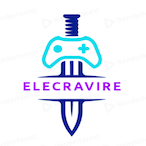 Elecravire's Avatar'
