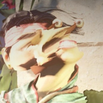 SAILEv2's Avatar'