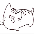 huamaolo's Avatar'