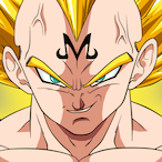 ssaiyajiin's Avatar'