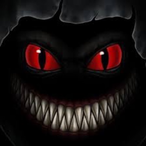 SilentSpookz's Avatar'