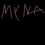 zMyna's Avatar'