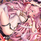 qz.wdnmdyyy's Avatar'