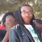 Ohhhhh_BOI's Avatar'