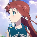 wbaw's Avatar'