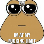 whiffski's Avatar'