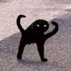 russenprof2o13's Avatar'