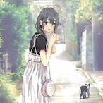 Mu_MIss_Ymu's Avatar'