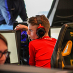 MartialGodNaqzn's Avatar'
