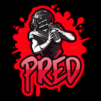 ImProllyTilted's Avatar'