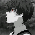 Adime_assassins's Avatar'