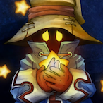 DaddyBlitz_'s Avatar'
