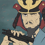 El_Nostradamus's Avatar'