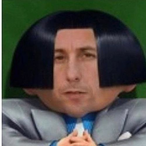 ezio6589's Avatar'