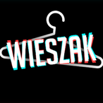 Wieszak227's Avatar'