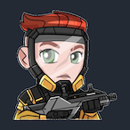 DDTerziev_r6s's Avatar'