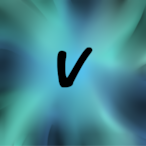 Dr.Tiddy06's Avatar'