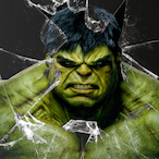 Mister_SeyyZ's Avatar'