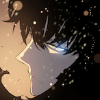 TrinGod474's Avatar'