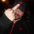 HenryCase78's Avatar