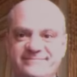 MaKii_SenSeii