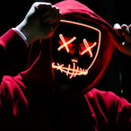 Casper-Ali1's Avatar'